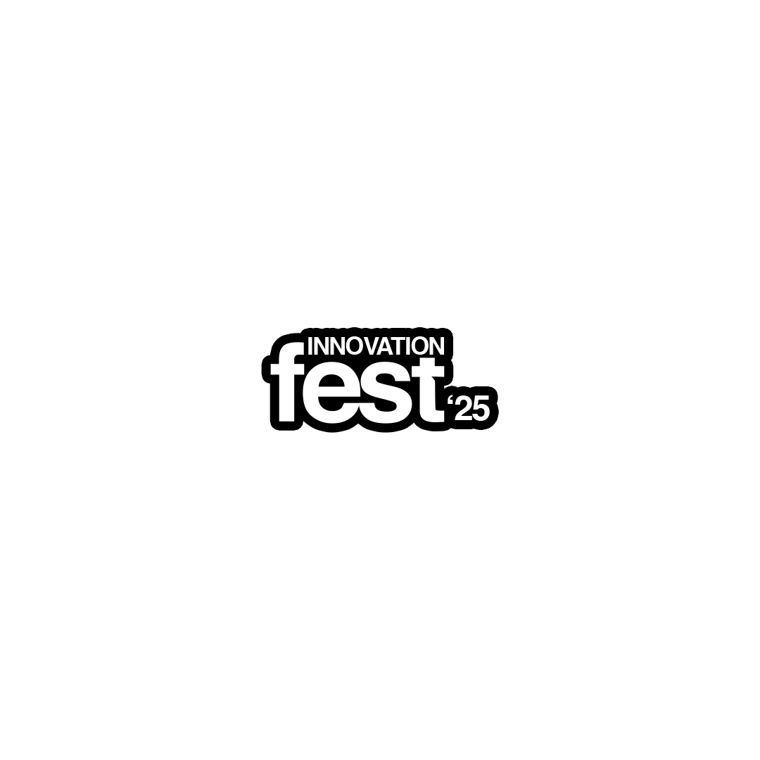 Innovation Fest '25
